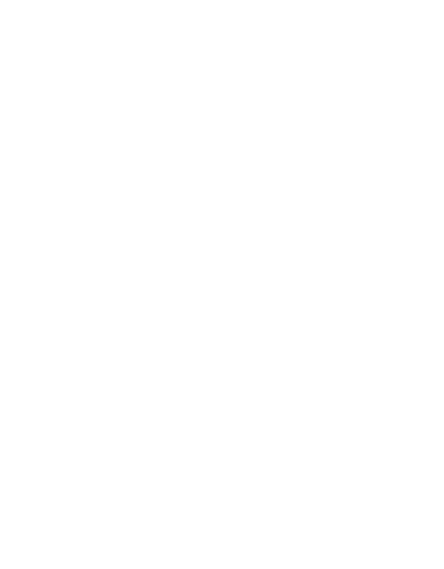 backers' logos